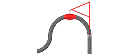 MHC IMAGE 2